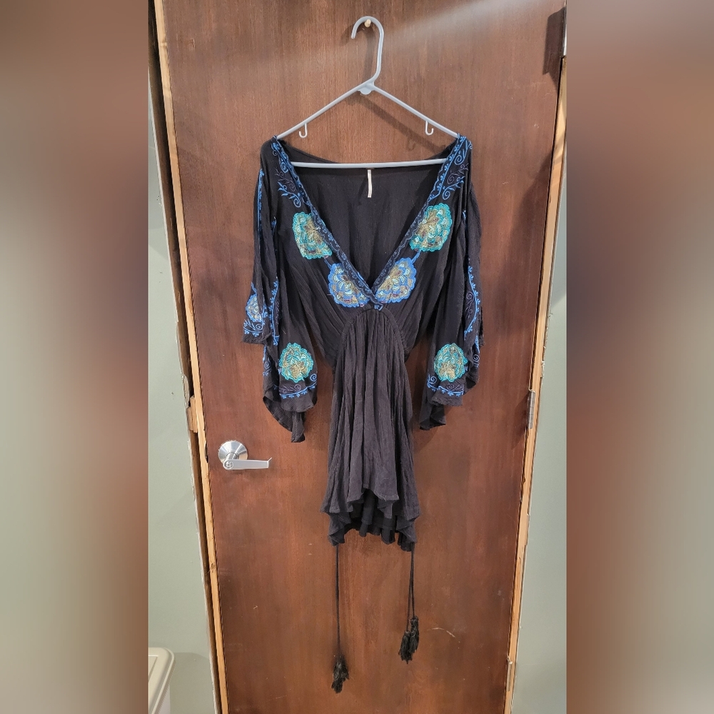 💥3/25$, free people, Size M